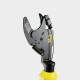 Karcher TLO 18-32 Battery Power Tree Lopper | 1.444-020.0